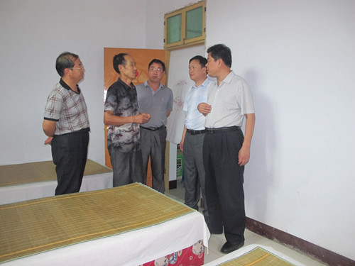 ʡ���ξָ����L���P���{(di��o)�����T�{�R�Ͽh���ήa(ch��n)�I(y��)�l(f��)չ��r