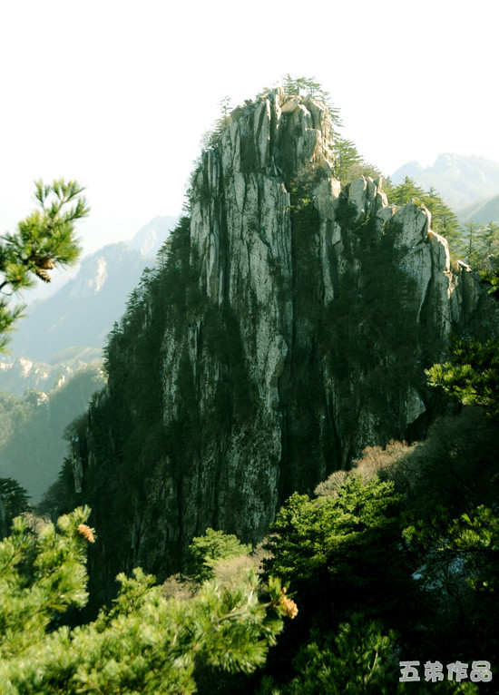 ��ɽ�^���p�t�~ ���Έ�ɽ����(d��ng)�r(sh��)