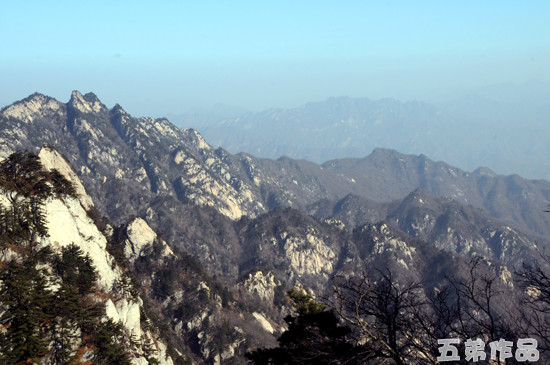 ��ɽ�^���p�t�~ ���Έ�ɽ����(d��ng)�r(sh��)