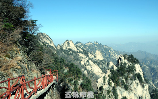 ��ɽ�^���p�t�~ ���Έ�ɽ����(d��ng)�r(sh��)