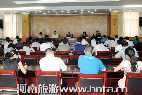 �Ҿ��e�k�h��Ⱥ��·��������(sh��)�`���(d��ng)���}�h�n