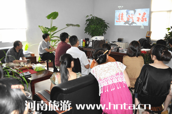 ��Ϣ���ĽM���տ�늽�Ƭ����ԣ����