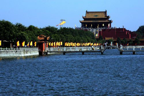 &ldquo;�Ļ�����&rdquo;�o��&ldquo;�Ҹ��_��&rdquo;