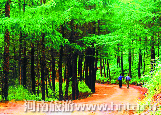 ������������(ji��)�_Ļ