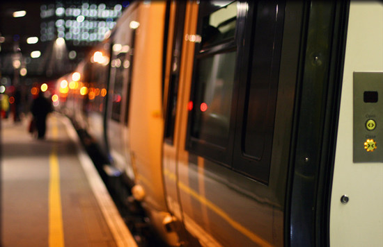 ��܇Ʊ�ݴ���Ʊ�������� ������Б�(y��ng)����Ӌ��