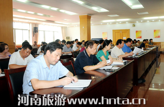 �Ҿ��e�k�h��Ⱥ��·���������`��ӌ��}�h�n