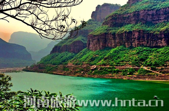 ��ˬ���� ʡ��(n��i)��ɽ�^�����������]