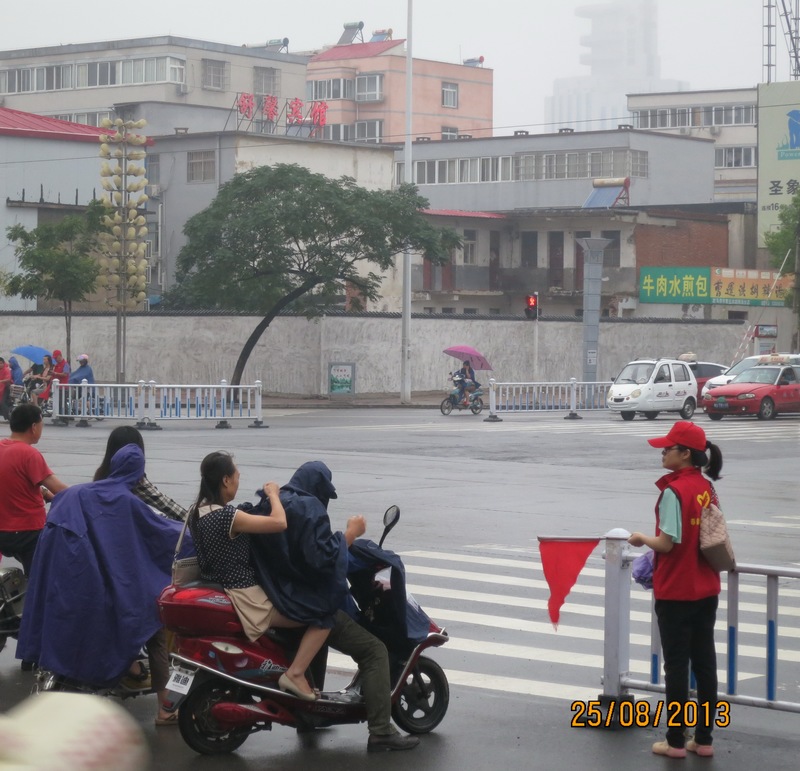 �v�R�������ξַe�O���c������ͨ־Ը������(d��o)����(w��)���(d��ng)