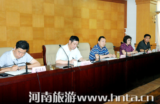 �Ҿ��e�k�h��Ⱥ��·��������(sh��)�`���(d��ng)���}�h�n