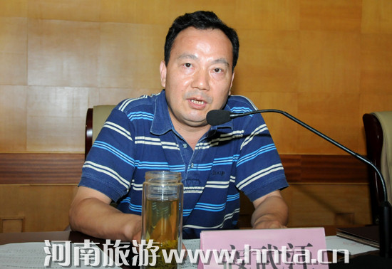 �Ҿ��e�k�h��Ⱥ��·���������`��ӌ��}�h�n