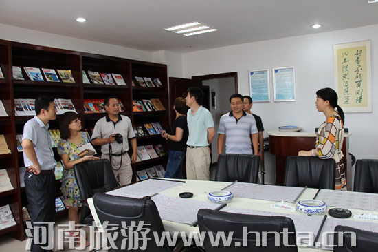 �Ҿָ�˾���d�_չ������λ��(chu��ng)���W(xu��)��(x��)�������(d��ng)