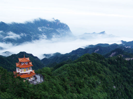 ������������ɽ��ɽϴ�ΰ�