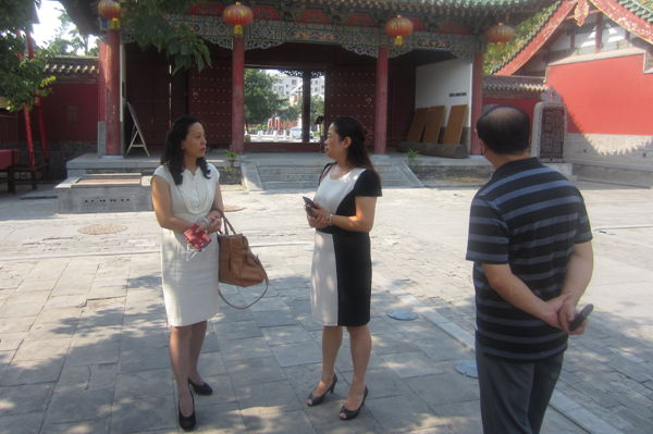 ���������ξք�������ӛ�z���Ѓ�(n��i)��Ҫ���^(q��)��(chu��ng)�Ĺ���