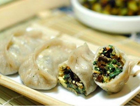 �����κ��� �^�������e�^����ɫ�L(f��ng)ζС��