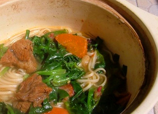 �����κ��� �^��(du��)�����e(cu��)�^(gu��)����ɫ�L(f��ng)ζС��