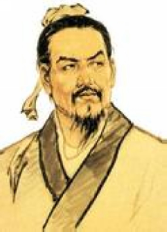 ���ҽܳ��Ĵ��������n��