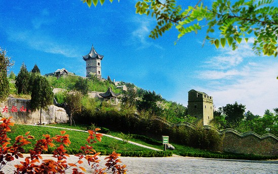 ץס�����β�� ʡ��(n��i)�����]