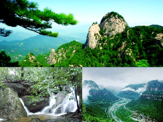 ץס�����β�� ʡ��(n��i)�����]