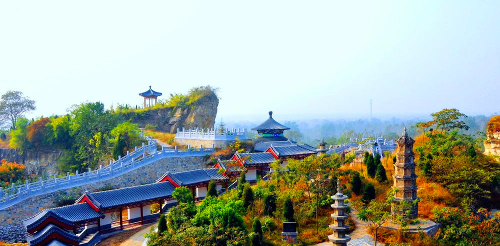 â�X�������,�����������ˮ