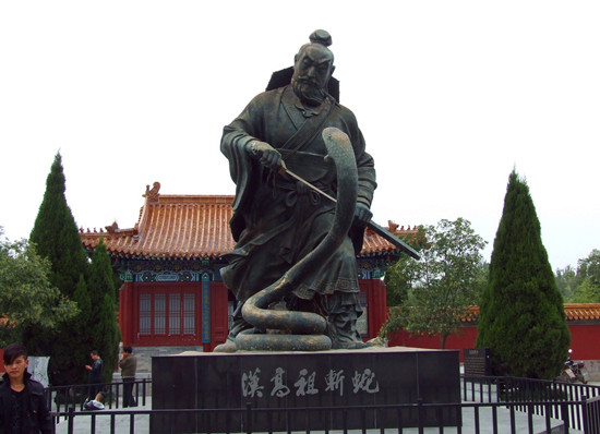 â�X�������,�����������ˮ