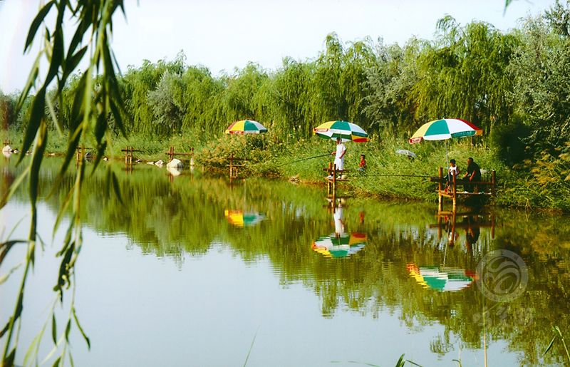 ���δ�ឃ����� ���Ͻ��δ�ឺ�ȥ̎