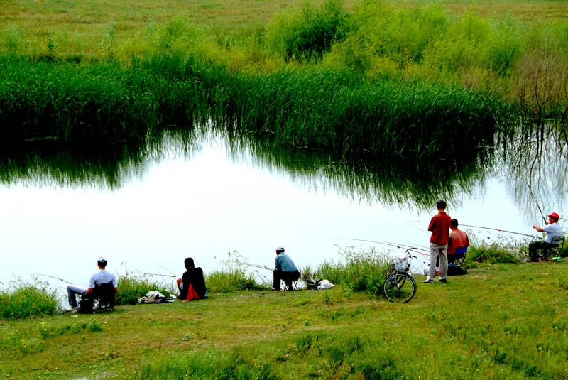 ���δ�ឃ����� ���Ͻ��δ�ឺ�ȥ̎