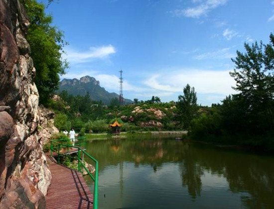 ��������Õr��(ji��) �����T�Ё����]