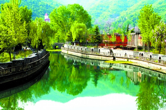 ��������Õr��(ji��) �����T�Ё����]