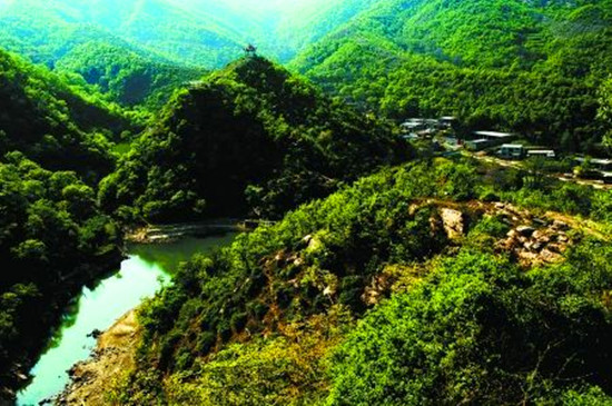 ��������Õr��(ji��) �����T�Ё����]