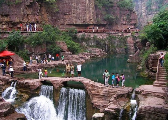 ��������Õr��(ji��) �����T�Ё����]