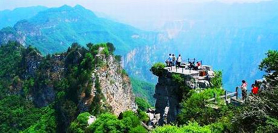 ��������Õr��(ji��) �����T�Ё����]