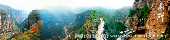 ��������Õr(sh��)��(ji��) �����T�Ё����]