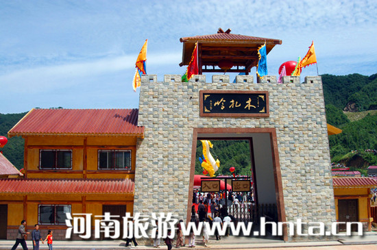 ϲӭ�̎���(ji��) ���κ�������