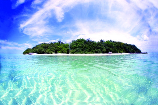 �ȼ����ð���u ��ɫ��ʳ����Ʒ