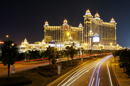 �Ƶ���ס���½� ������ɫ����³�·