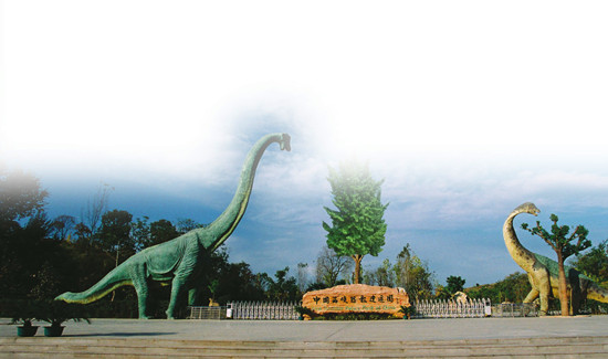 ���{�����@�w�(y��n)ˮ�Ϙ�(l��)�@ ̽�ؿ�������(gu��)