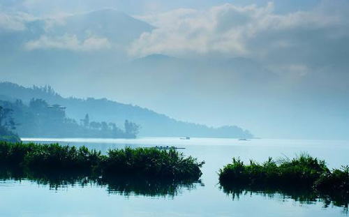 �������~����3�� ץ�o��һ�����ΰ�