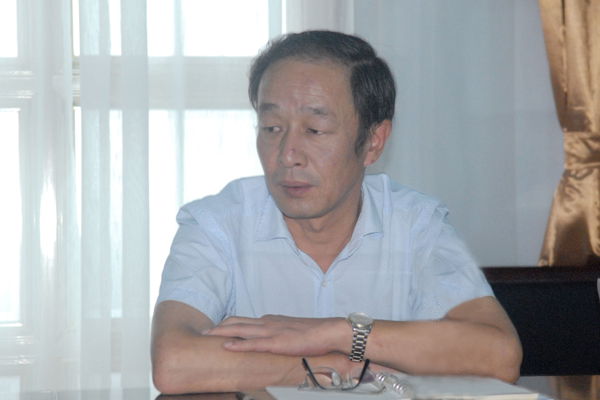 ���������΅f(xi��)��(hu��)���_(k��i)�ИI(y��)�l(f��)չ�߃�(n��i)���f(xi��)����Մ��(hu��)