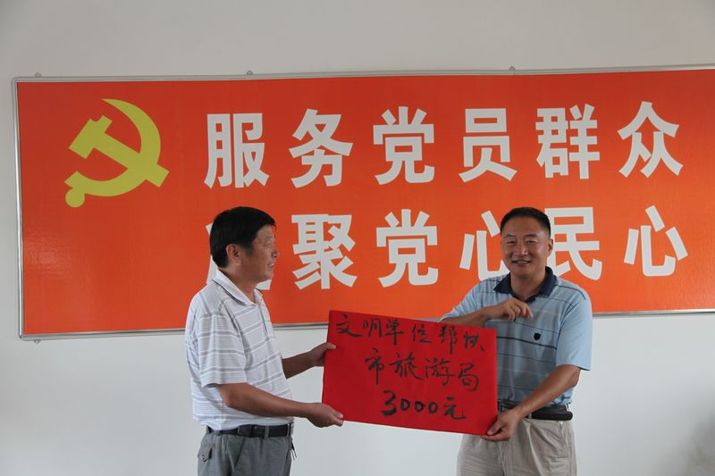 �v�R�������ξ֠��^�ͽ��������r(n��ng)�徫���������O(sh��)