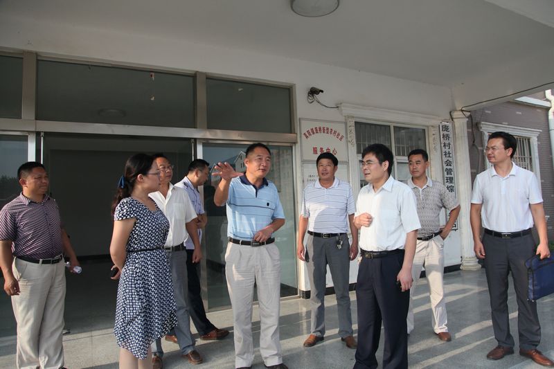 �v�R�������ξ֠��^�ͽ��������r(n��ng)�徫���������O(sh��)