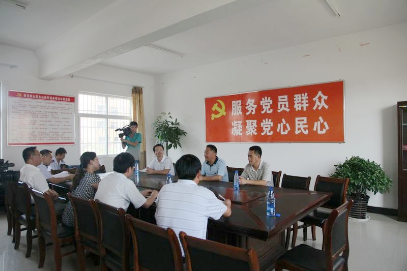 �v�R�������ξ֠��^�ͽ��������r(n��ng)�徫���������O(sh��)