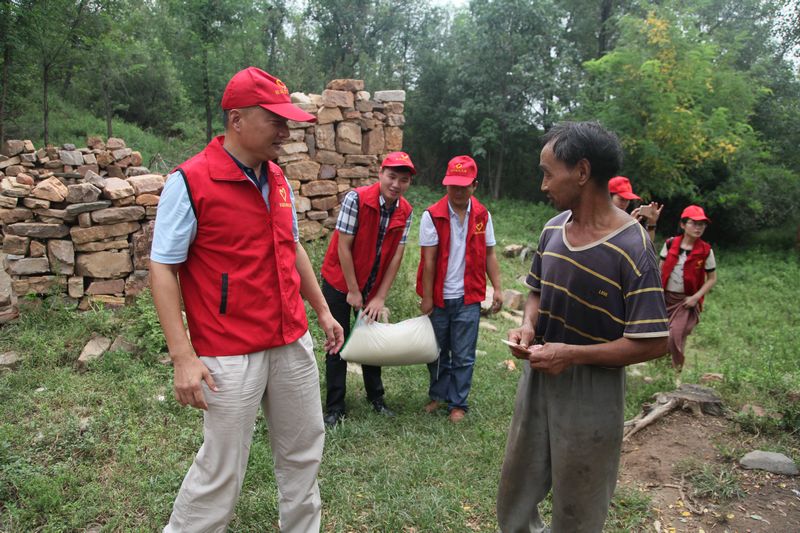 �v�R�������ξֽM��־Ը���_չ�I����־Ը���ջ��