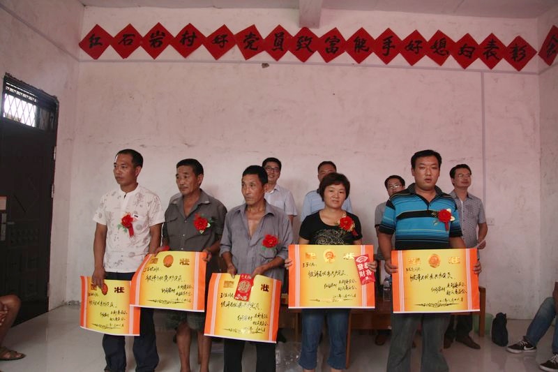 �v�R�������ξֽM��־Ը���_չ�I����־Ը���ջ��