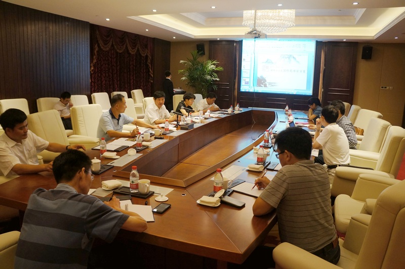 �v�R���У���(sh��)ʩ�Ļ���������   �ӿ쾰�^(q��)���O(sh��)����