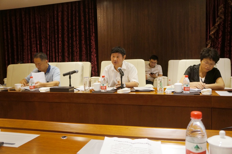 �v�R���У���(sh��)ʩ�Ļ���������   �ӿ쾰�^(q��)���O(sh��)����