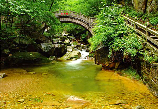 ���������^(q��)����������һ��Ěg������