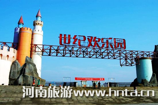 �����(l��i)�R ���x������߅�؅^(q��)������ε�