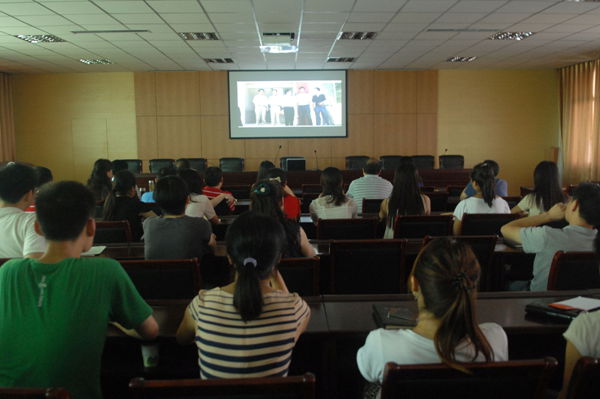 ���������ξֽM���_(k��i)չ����������ʾ�������(d��ng)