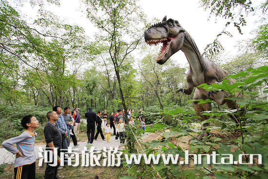 �����(l��i)�R ���x������߅�؅^(q��)������ε�