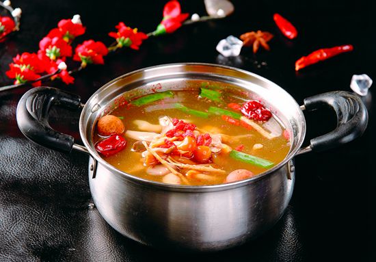 �̳�����ϵ���ζ ���������A����Ƶ���B(y��ng)����偰�